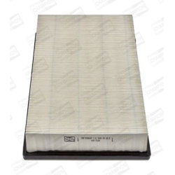 oro filtras
                                CHAMPION                                                CAF100864P, CHAMPION, CAF