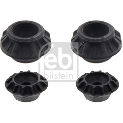 Amortizatoriaus atrama su guoliu
                                FEBI BILSTEIN                                               