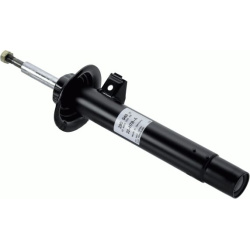 amortizatorius
                                SACHS                                                290 948, SACHS, 290948, a