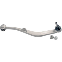 Strypo montavimas
LEMFÖRDER 34039 01, LEMFÖR