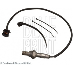 lambda jutiklis
                                BLUE PRINT                                                ADC47048, BLUE PRIN