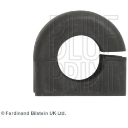 stabilizatoriaus įvorė
BLUE PRINT ADA108005,