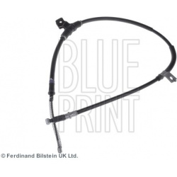 trosas, stovėjimo stabdys
                                BLUE PRINT                                                ADC44611