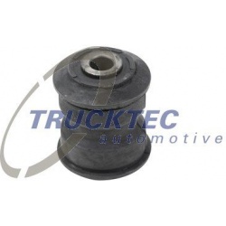 įvorė, lakštinė lingė
                                TRUCKTEC AUTOMOTIVE                                               