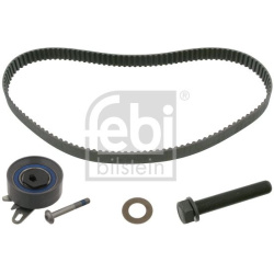 paskirstymo diržo komplektas
                                FEBI BILSTEIN                                                30