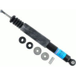 amortizatorius
SACHS 310 165, SACHS, 310165, a