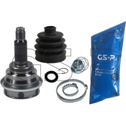 pusašio šarnyras
                                GSP                                                899089, GSP, 899089, au