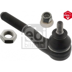 vairo traukės antgalis ProKit
                                FEBI BILSTEIN                                                1