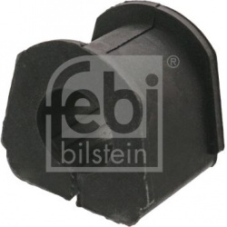 stabilizatoriaus įvorė
                                FEBI BILSTEIN                                                41129, 