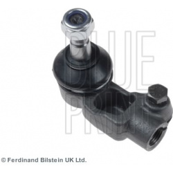 vairo traukės antgalis
                                BLUE PRINT                                                ADG08716, B