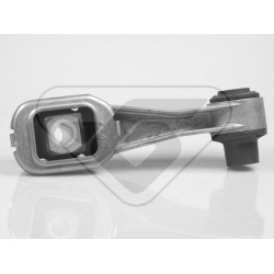 variklio montavimas
                                HUTCHINSON                                                532C49, HUTCHIN