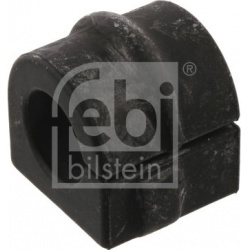 stabilizatoriaus įvorė
                                FEBI BILSTEIN                                                03885, 