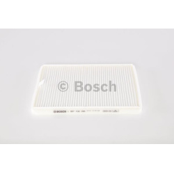 filtras, salono oras
                                BOSCH                                                1987432066, BOSCH, 