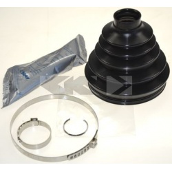 pusašio šarnyro apsauga
LÖBRO 305392, LÖBR