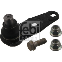 Šarnyras
FEBI BILSTEIN 34525, FEBI BILSTEIN,
