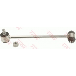 Stabilizatoriaus traukė
                                TRW                                                JTS1217, TRW, JTS