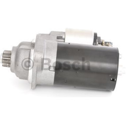 Starteris
                                BOSCH                                                0001121026, BOSCH, 0001121026,