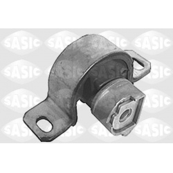 variklio montavimas
                                SASIC                                                4001767, Nenurodytas