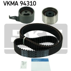 paskirstymo diržo komplektas
                                SKF                                                VKMA 94310, 