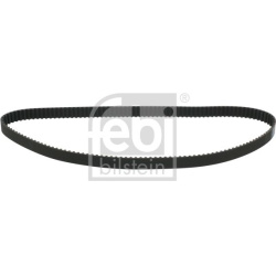 paskirstymo diržas
                                FEBI BILSTEIN                                                21865, FEBI 