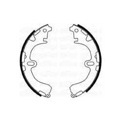 CIFAM                                                153-422, Nenurodytas gamintojas, 153-422, auto detalė