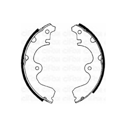 CIFAM                                                153-425, Nenurodytas gamintojas, 153-425, auto detalė