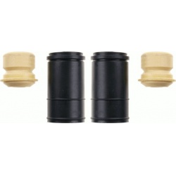 apsauginio dangtelio komplektas, amortizatorius Service Kit
                                SACHS                            