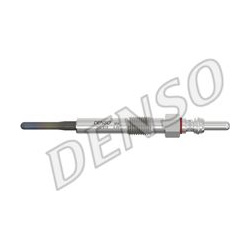 kaitinimo žvakė
                                DENSO                                DG-619, DENSO, DG-619, auto detalė