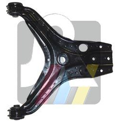 pakabos svirtis
                                RTS                                76.00592.1, RTS, 76005921, auto detalė