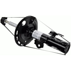 amortizatorius
                                SACHS                                                315 014, SACHS, 315014, a