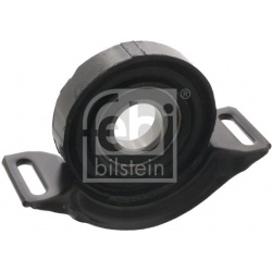 pakaba, kardaninis velenas
                                FEBI BILSTEIN                                07151, FEBI BILSTEIN,