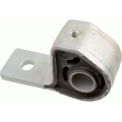 sailentblokas
                                LEMFÖRDER                                35325 01, LEMFÖRDER, 35325 01, auto 