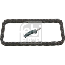 grandinių rinkinys, alyvos siurblio pavara Basic Short Kit
                                FEBI BILSTEIN                    