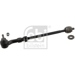vairo traukė
                                FEBI BILSTEIN                                11400, FEBI BILSTEIN, 11400, auto 