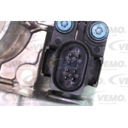 Droselio sklendė
                                VEMO                                V10-81-0002-1, Nenurodytas gamintojas, 