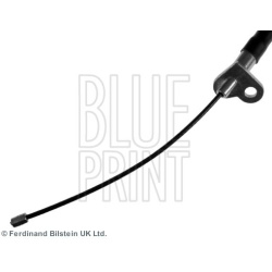 trosas, stovėjimo stabdys
                                BLUE PRINT                                ADN146321, BLUE PRINT, A
