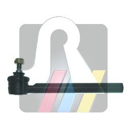 vairo traukės antgalis
                                RTS                                91.00122, RTS, 91.00122, auto deta
