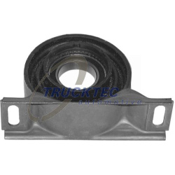 pakaba, kardaninis velenas
                                TRUCKTEC AUTOMOTIVE                                08.34.060, TRUC