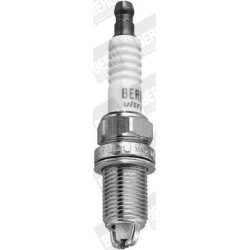 uždegimo žvakė
                                BorgWarner (BERU)                                Z 257, BorgWarner (BERU), 