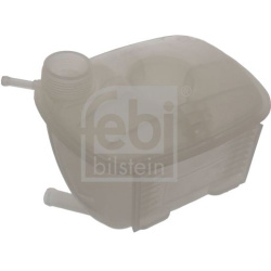 išsiplėtimo bakelis, aušinimo skystis
                                FEBI BILSTEIN                                02136, 