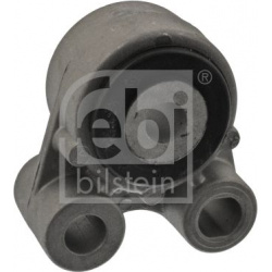 variklio montavimas
                                FEBI BILSTEIN                                43752, FEBI BILSTEIN, 43752,