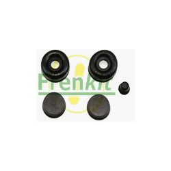 remonto komplektas, rato stabdžių cilindras
                                FRENKIT                                        