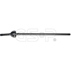 Pusašis
GSP 241221, GSP, 241221, auto detalė