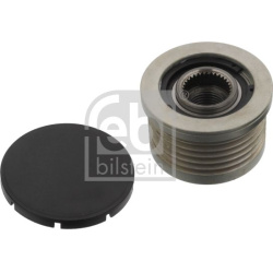 laisvos eigos sankaba, kint. sr. generatorius
                                FEBI BILSTEIN                                  