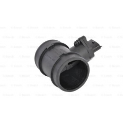 oro masės jutiklis
                                BOSCH                                                0280218113, BOSCH, 0