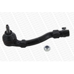 vairo traukės antgalis
                                MONROE                                                L25112, MONROE,