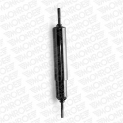 MONROE V2059, MONROE, V2059, auto detalė