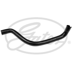 Aušinimo vamzdis, žarna
GATES 3791, GATES, 3