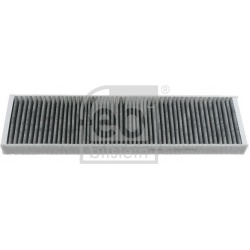 filtras, salono oras
                                FEBI BILSTEIN                                                28379, FEBI