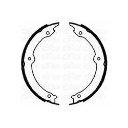 CIFAM                                                153-451, Nenurodytas gamintojas, 153-451, auto detalė